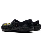 Crocs x Aries Arise Classic Clog - Black