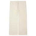 Art Knit Pant - Bone