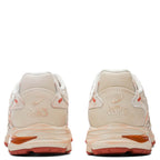 Asics x Denim Tears Gel-MC Plus - Angora