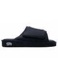 Astrowalkers Sandals - Black