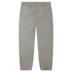 Fear of God Athletics x Adidas Cotton Fleece Sweatpant - Putty Beige