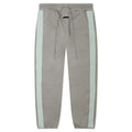 Fear of God Athletics x Adidas Cotton Fleece Sweatpant - Putty Beige