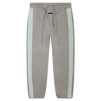 Fear of God Athletics x Adidas Cotton Fleece Sweatpant - Putty Beige
