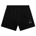 Fear of God Athletics x Adidas Basketball Mesh Shorts - Black
