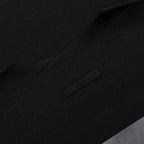 Fear of God Athletics x adidas Originals Performance Jersey Tank - Black