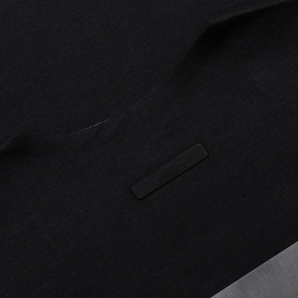 Fear of God Athletics x adidas Originals Performance Jersey Tank - Black