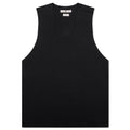 Fear of God Athletics x adidas Originals Performance Jersey Tank - Black