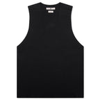 Fear of God Athletics x adidas Originals Performance Jersey Tank - Black