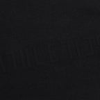 Fear of God Athletics x adidas Originals Performance Jersey Tank - Black