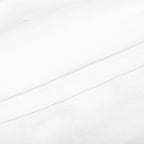 Atlas T-Shirt - White