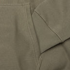 Authentic Gear Hoodie - Army