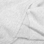 Authentic Gear Hoodie - Ash Heather