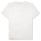 Authentic Gear Pigment Dyed Tee - Natural