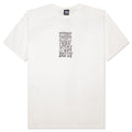 Authentic Gear Pigment Dyed Tee - Natural