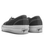 Authentic Reissue 44 LX - Gunmetal