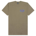 Authorized Tee - Army