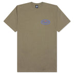 Authorized Tee - Army