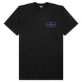 Authorized Tee - Black