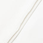 Auto Association Hoodie - White