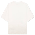 Auto Association Tee - Bone