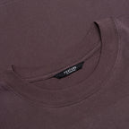 Automotive Tee - Shale