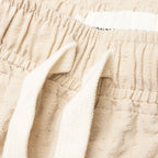 B-Summer Cargo Short - Tan
