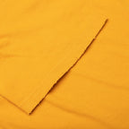 B-Summer HTG Forum S/S Tee - Yellow