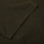 B-Summer HTG Pride In Tradition S/S Tee - Black