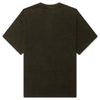 B-Summer HTG Pride In Tradition S/S Tee - Black