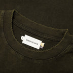 B-Summer HTG Pride In Tradition S/S Tee - Black