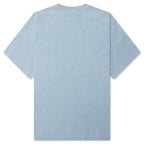 B-Summer HTG Pride In Tradition S/S Tee - Blue