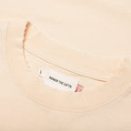B-Summer HTG Pride In Tradition S/S Tee - Bone