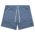 B-Summer Knit Short - Blue