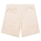 B-Summer Knit Short - Bone