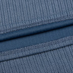 B-Summer Knit Tank Top - Blue