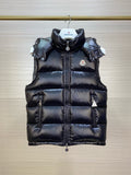 Smanicato Moncler