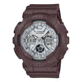 CASIO Baby-G BGD-310 Series 'Brown' BA-130SW-5A