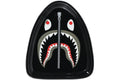 BAPE SHARK ASHTRAY BLACK