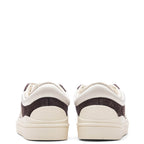 adidas Originals x Bad Bunny Last Campus Infant - Dark Brown/Dark Brown/Clear Pink