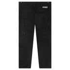 BDU Pants - Black