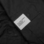 BDU Pants - Black