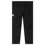 BDU Pants - Black