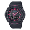 CASIO Baby-G BGA-280 Series 'Black' BGA-280DN-1A
