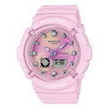 CASIO Baby-G BGA-280 Series 'Pink' BGA-280TD-4A