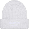 Supreme Chunky Knit Logo Beanie