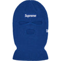 Supreme x New Era Box Logo Beanie