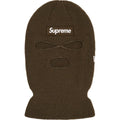Supreme x New Era Box Logo Beanie