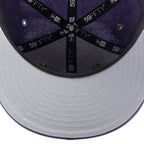 Feature x New Era Northern Lights 59FIFTY Fitted - Houston Astros