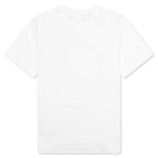 Baby Milo 25th Anniversary Photo Tee - White