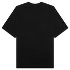 Baby Milo Tee - Black